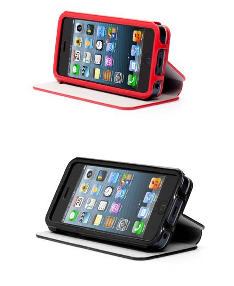 擷取