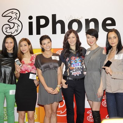 255490_369276376481802_599390116_n