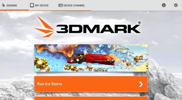 3dmark-android-main-ui-screenshot