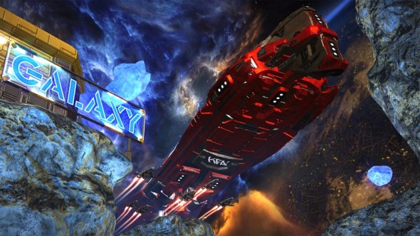 3dmark-ice-storm-screenshot-2