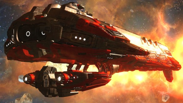 3dmark-ice-storm-screenshot-3