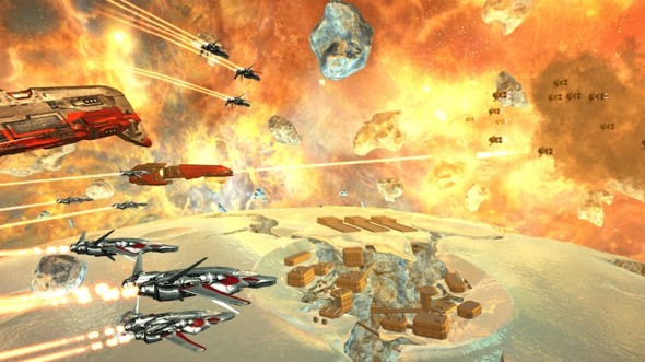 3dmark-ice-storm-screenshot-4