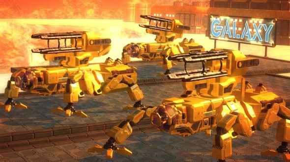 3dmark-ice-storm-screenshot-5