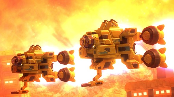 3dmark-ice-storm-screenshot-6