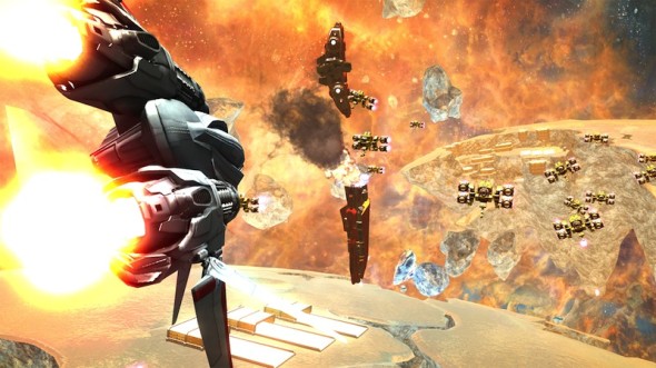 3dmark-ice-storm-screenshot-7