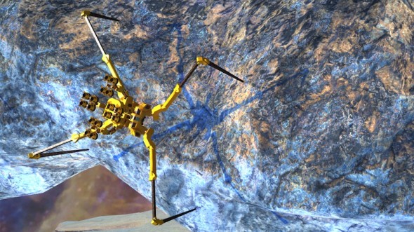 3dmark-ice-storm-screenshot-8