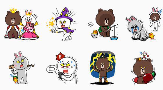 483995_554376514583196_649257265_n