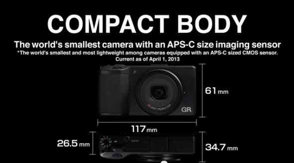 7a1a5a8e4459b3d4647e0a8fdab4d16c