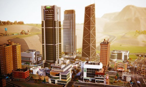 8662903417_4d090355ce_o