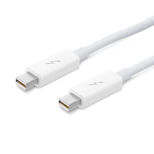 Apple-Thunderbolt-Cable