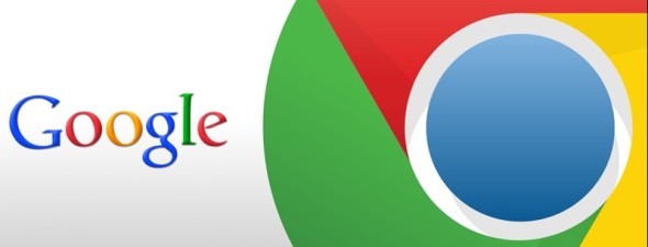 Chrome-590x225