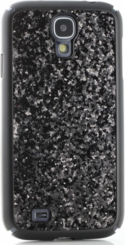 G069-03 #1
