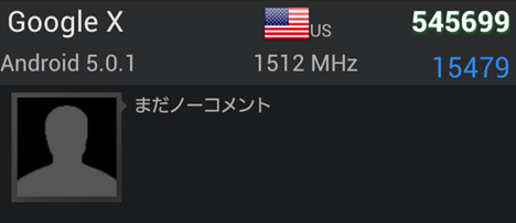 Google_Motorola_X_AnTuTu_Benchmark