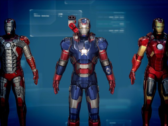 IronMan3_2048x1536_screen_4-tile