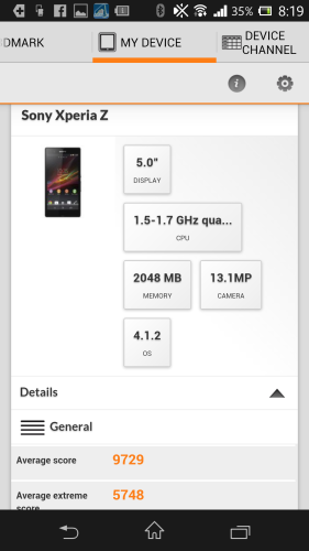 Screenshot_2013-04-02-20-19-30