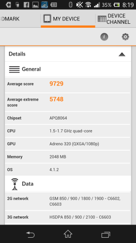 Screenshot_2013-04-02-20-19-43