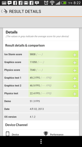 Screenshot_2013-04-02-20-22-39