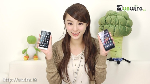 Sequence 01.Still002