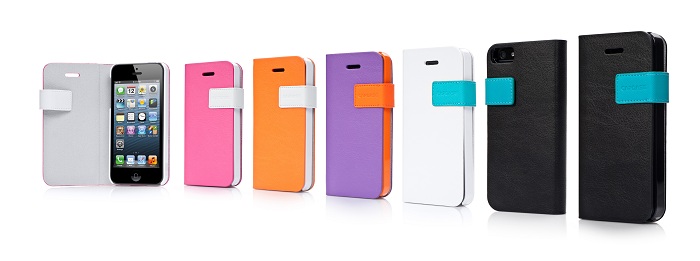 V1_Q-Photos_SmartFolder_SiderBelt_APiH5_All_02