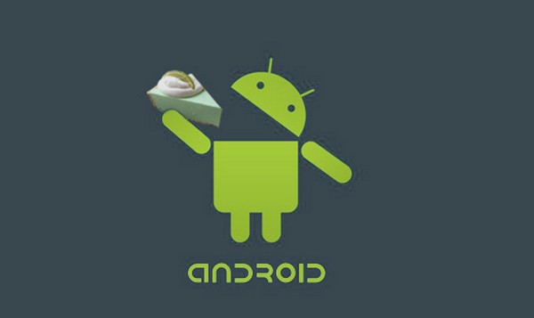 android-5.0-key-lime-pie