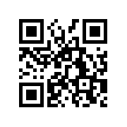 qr_code__Iron Man 3_iOS