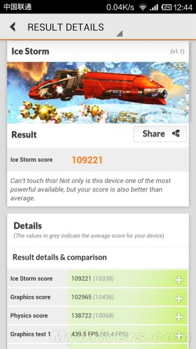 s_54e94fae903346d29ec1f487c7c1624e