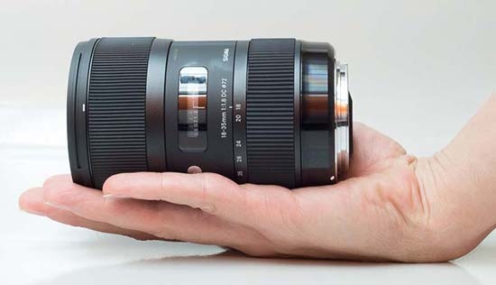 sigma_18_35mm_f1_8_dc_hsm_hands_on_photos-550x316