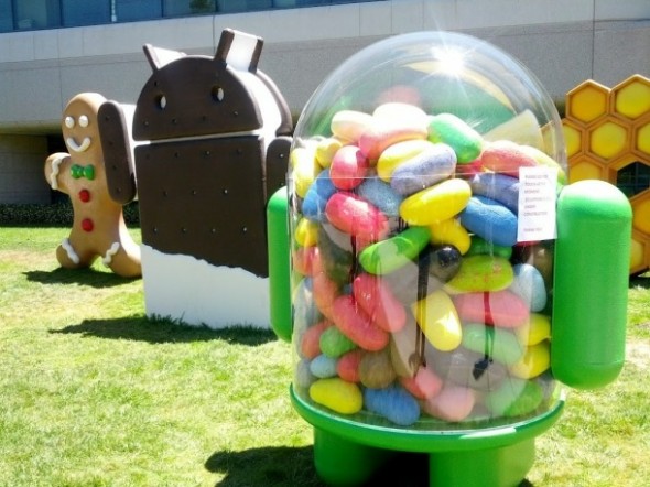 sony_mobile_jelly_bean