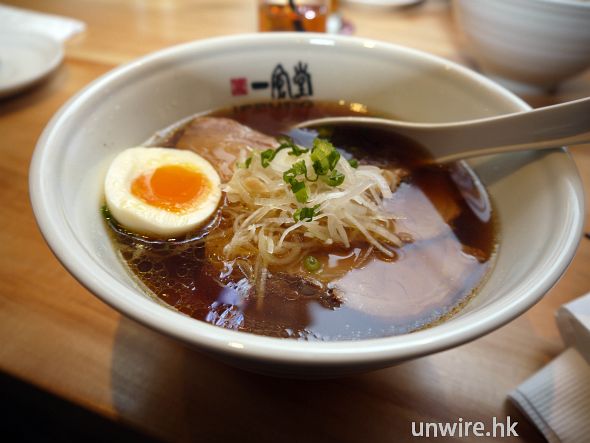 unwire02