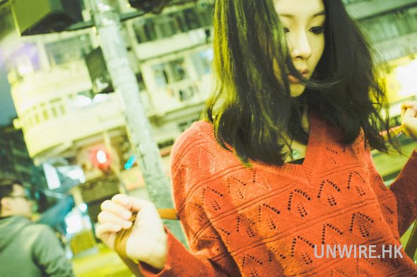 unwire_aiko_01