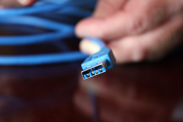usb3_02_full