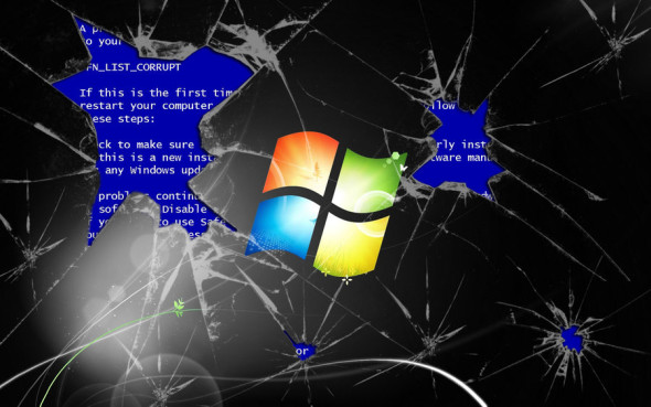 win_7_blue_screen_of_death_2_by_twizzz77-d34pi2m