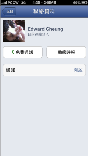 無標題