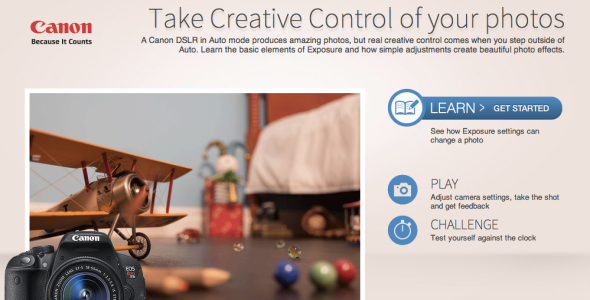 螢幕擷取_13年4月23日上午2_29