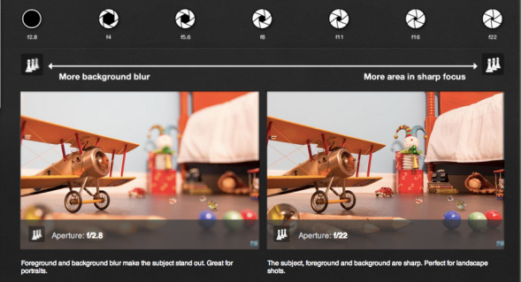 螢幕擷取_13年4月23日上午2_30