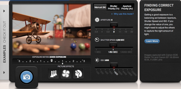 螢幕擷取_13年4月23日上午2_31