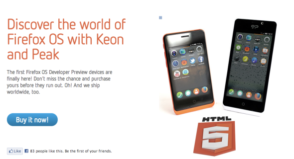 螢幕擷取_13年4月23日下午5_04