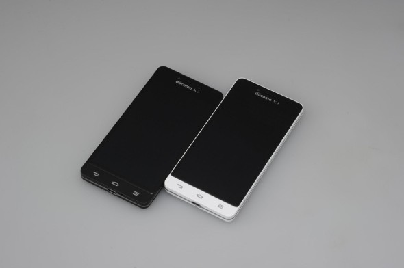 194385_472563512823769_428203137_o