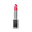 20130402_dooffy_design_bonshop_cosmetic_icons_001_lipstick
