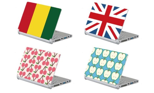 201305_letsnote_mylets_800x487