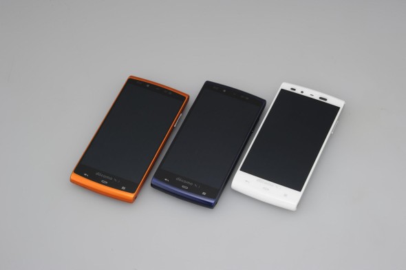 259195_472563396157114_2004066884_o