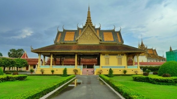 262433_10150270981433256_6872318_n