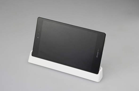 323114_472563392823781_1225579345_o