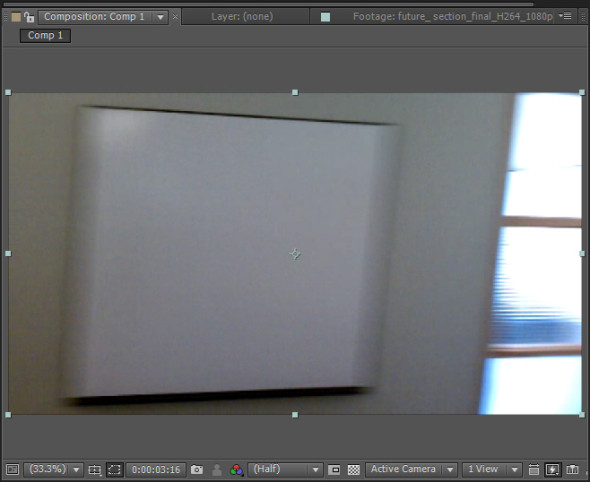 3_rollingshuuter-before