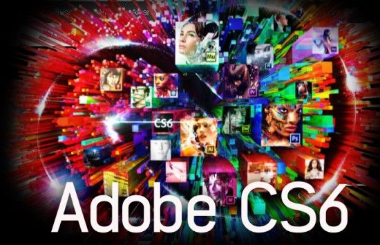 825736adobe_cs01
