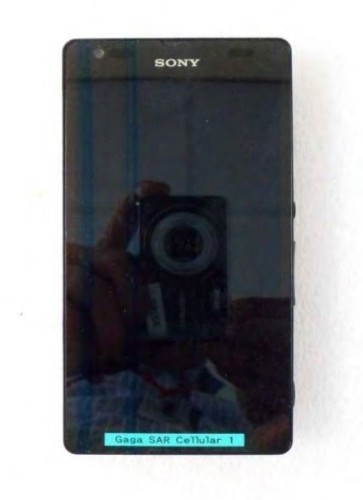 880444