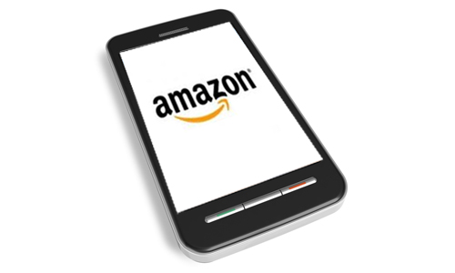 Amazon_Smartphone