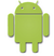 Android Color