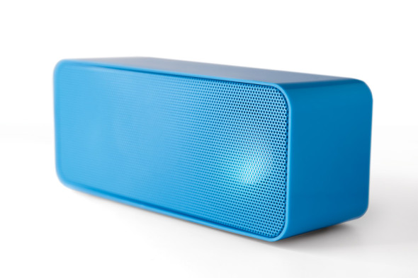 BTS750 Net close up Lo