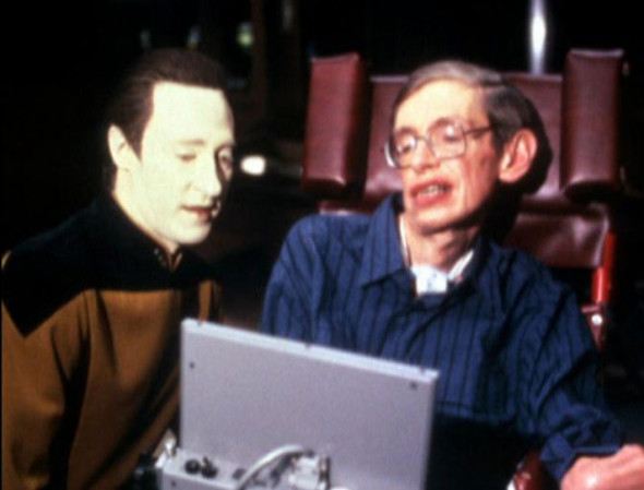 Brent_Spiner_and_Stephen_Hawking